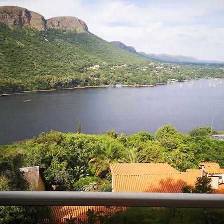 Letamong Bed & Breakfast Hartbeespoort Phòng bức ảnh