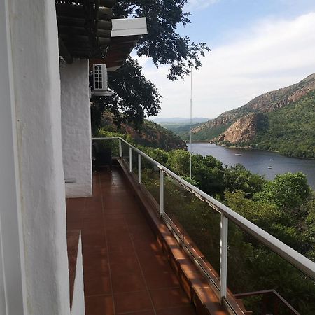 Letamong Bed & Breakfast Hartbeespoort Phòng bức ảnh