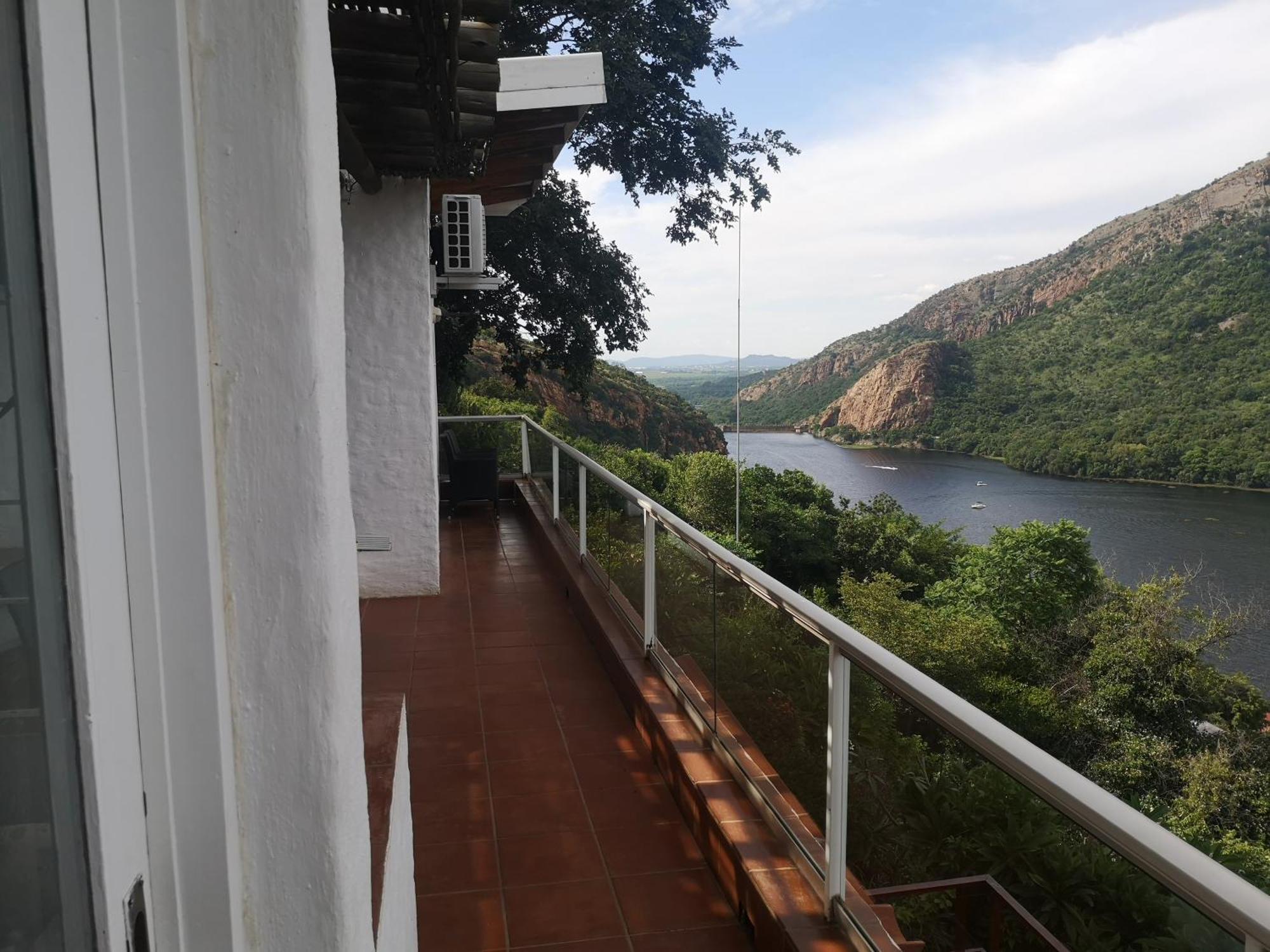 Letamong Bed & Breakfast Hartbeespoort Phòng bức ảnh
