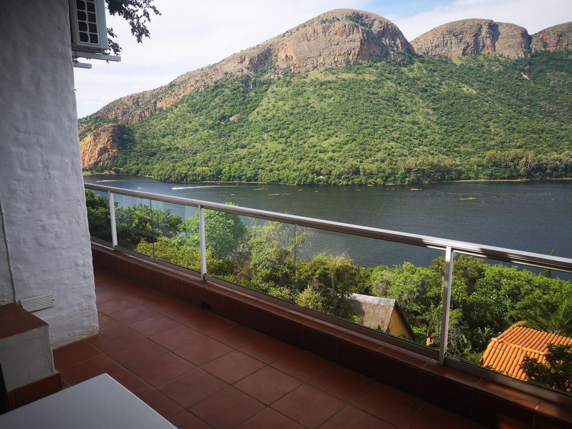 Letamong Bed & Breakfast Hartbeespoort Phòng bức ảnh